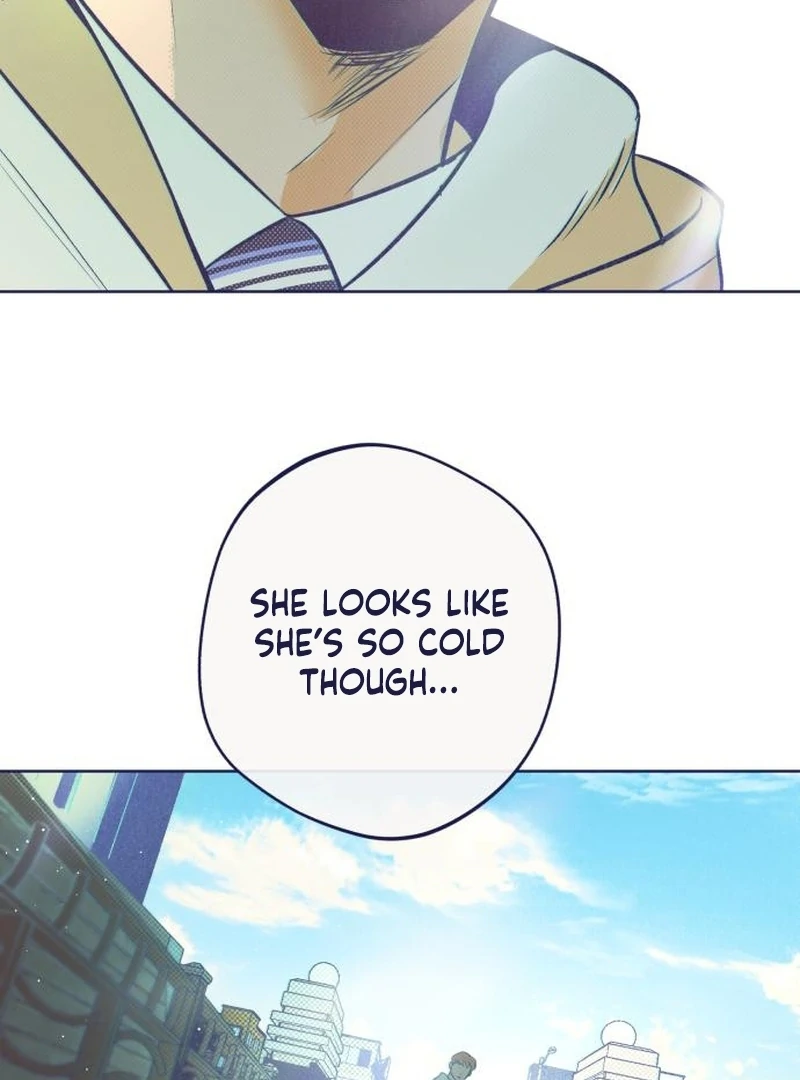 Four Choices Chapter 16 - Page 97