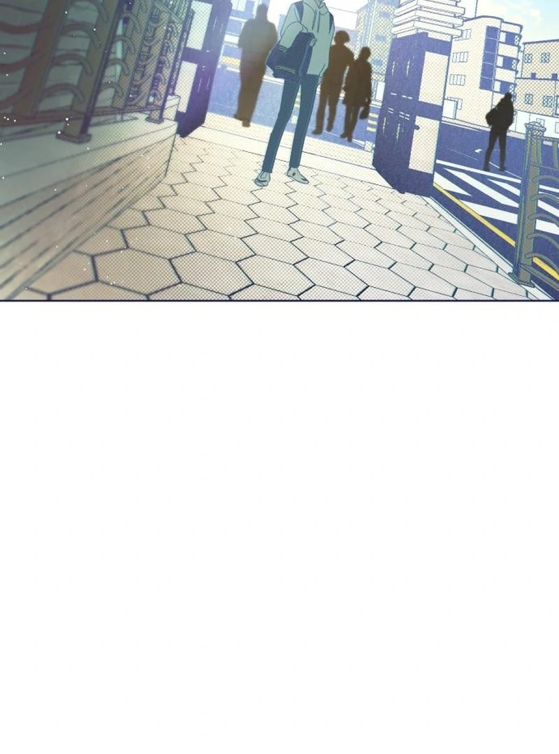 Four Choices Chapter 16 - Page 98