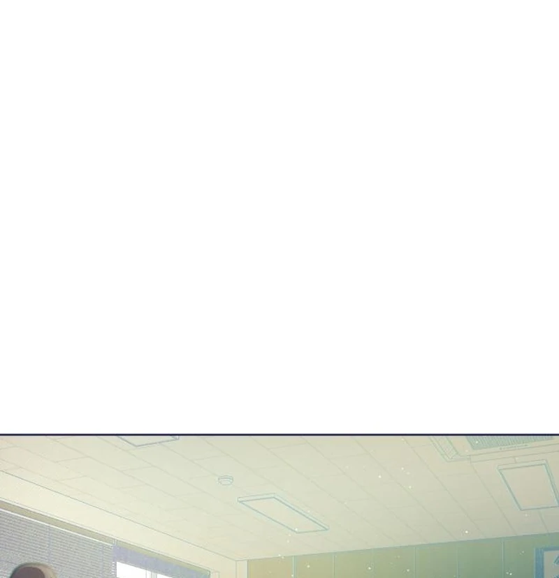 Four Choices Chapter 16 - Page 99