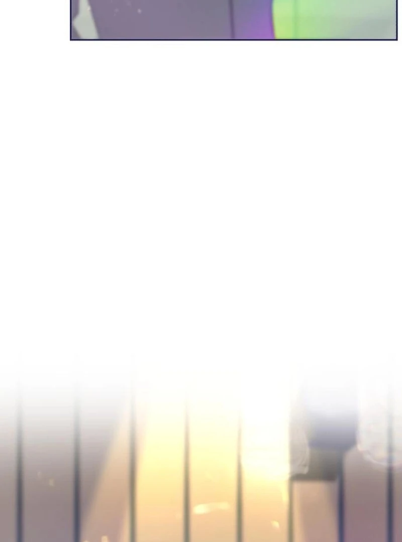 Four Choices Chapter 17 - Page 100