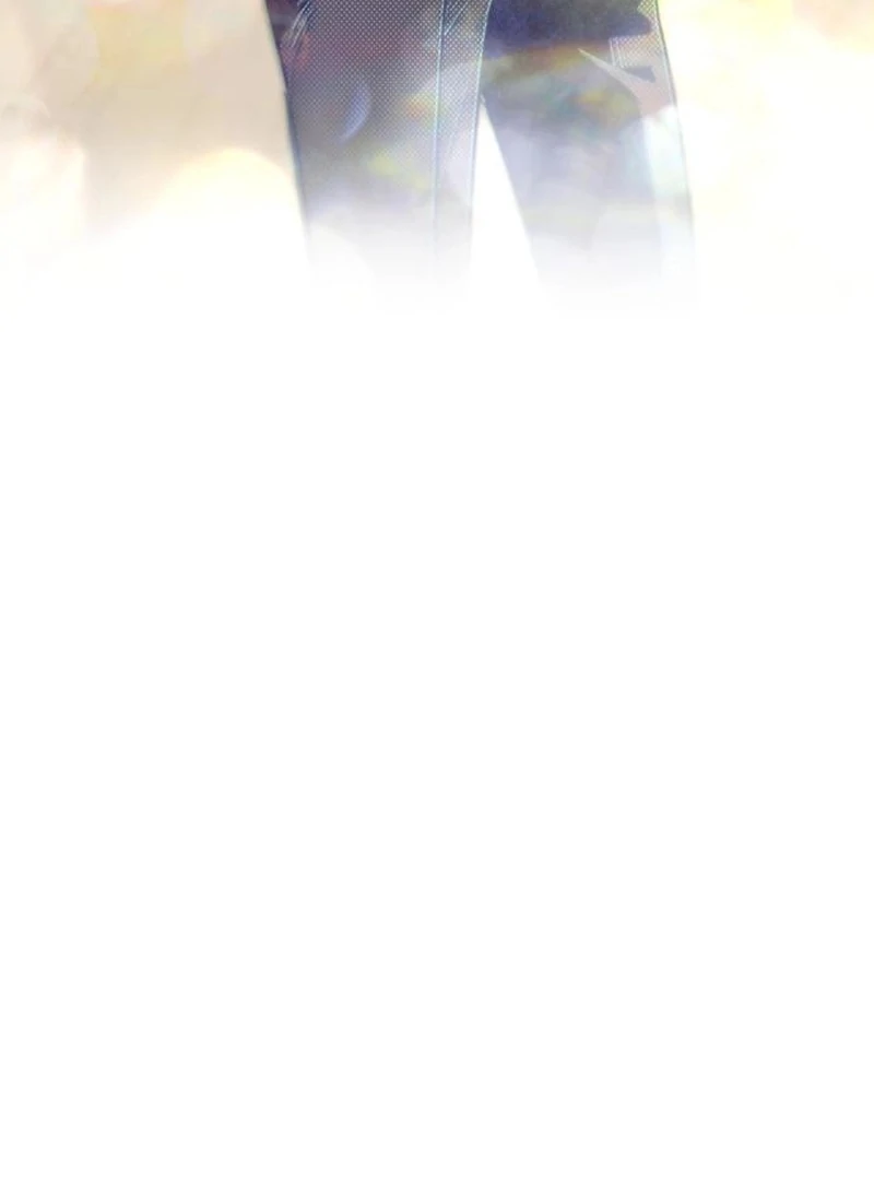 Four Choices Chapter 17 - Page 102