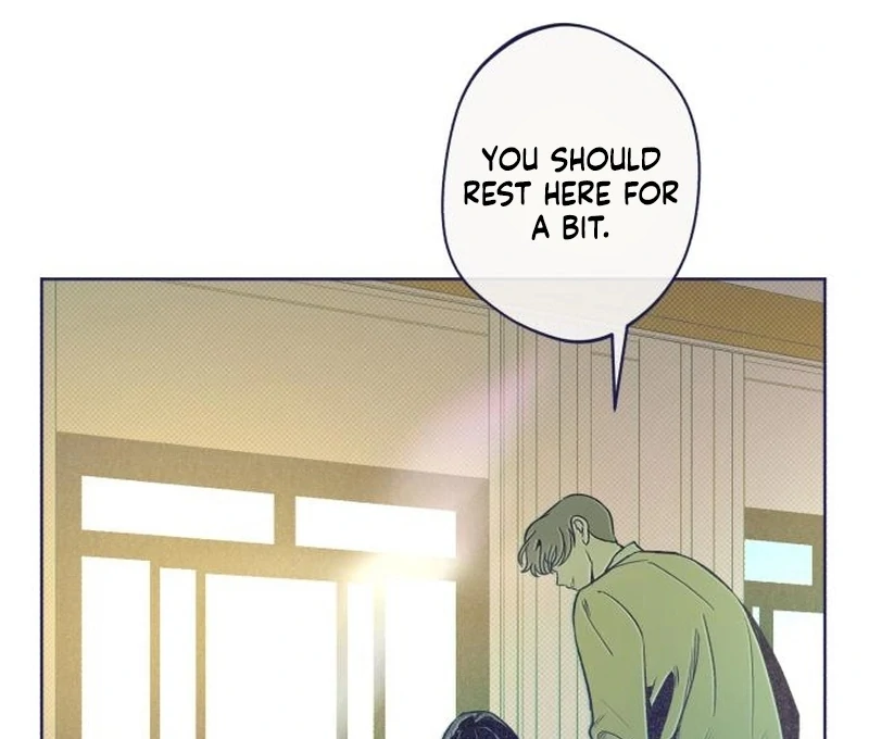 Four Choices Chapter 17 - Page 103