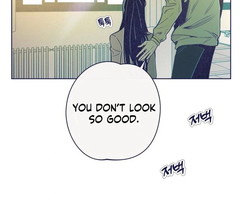 Four Choices Chapter 17 - Page 104