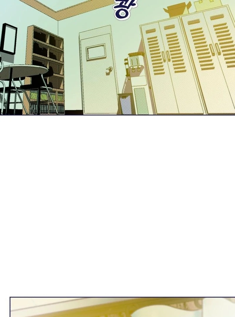 Four Choices Chapter 17 - Page 111