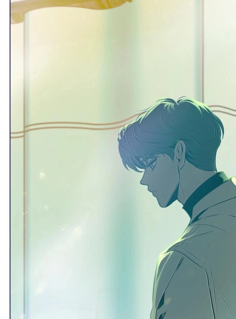 Four Choices Chapter 17 - Page 112