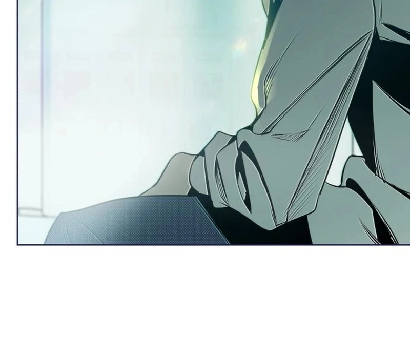 Four Choices Chapter 17 - Page 113