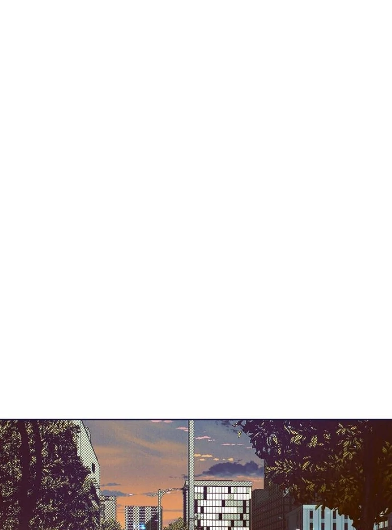 Four Choices Chapter 17 - Page 115