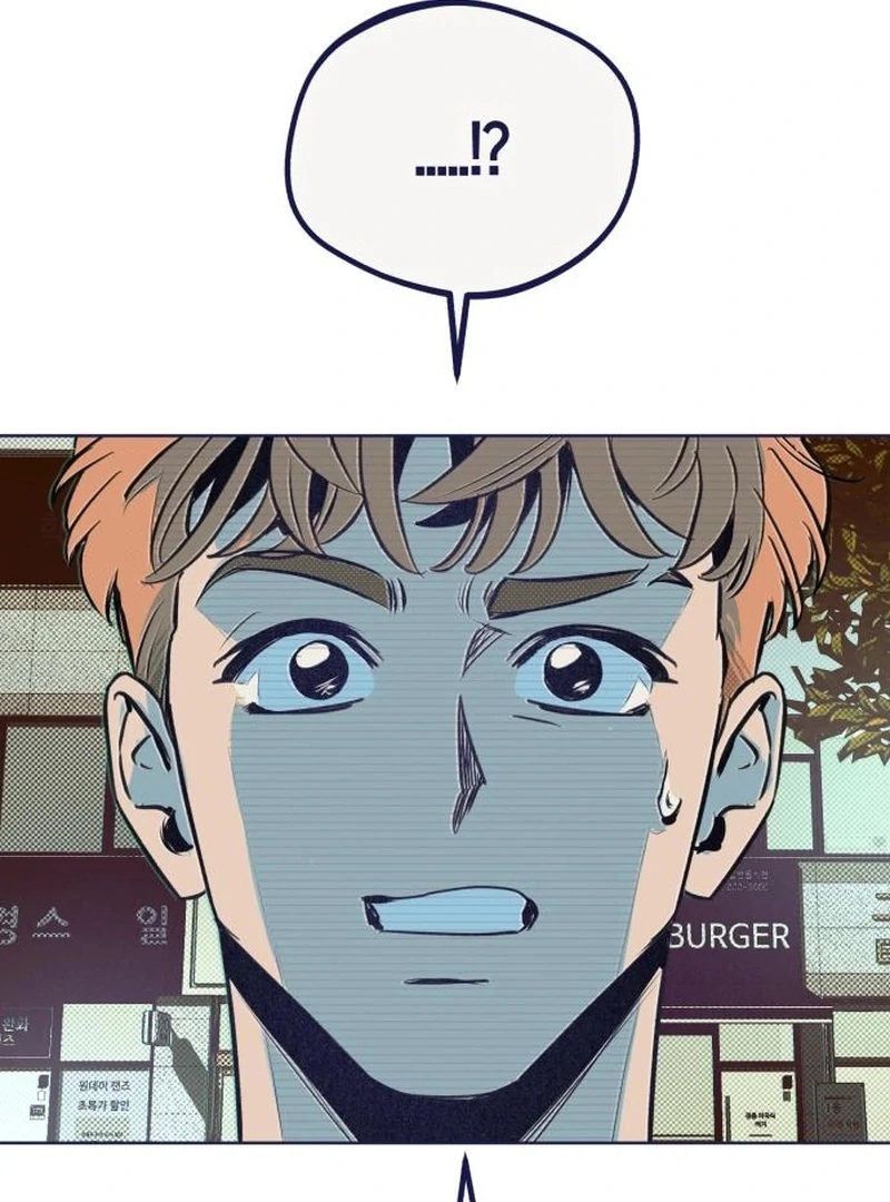 Four Choices Chapter 17 - Page 125