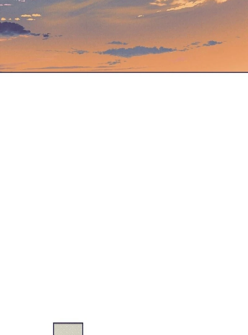 Four Choices Chapter 17 - Page 128