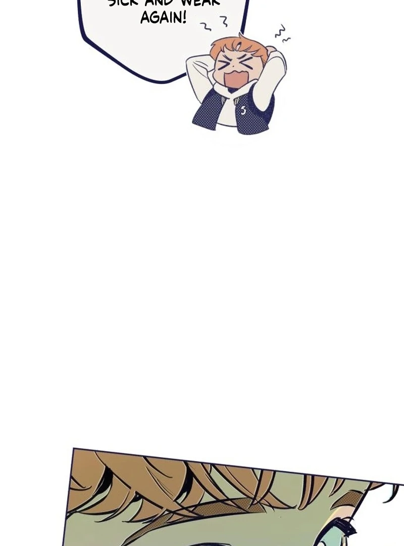 Four Choices Chapter 17 - Page 130