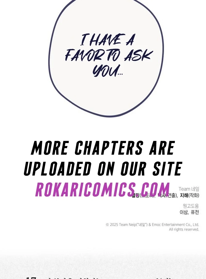 Four Choices Chapter 17 - Page 141