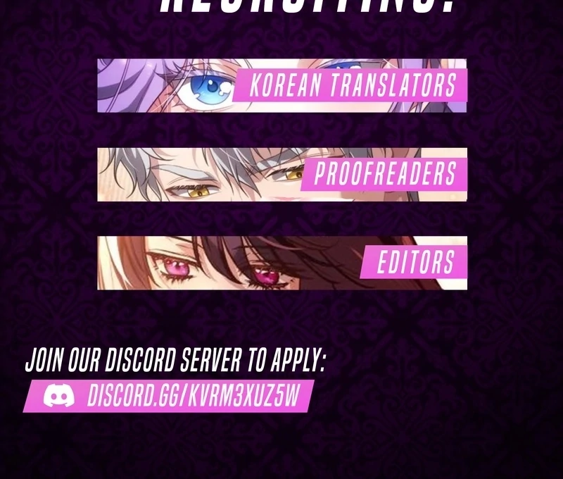 Four Choices Chapter 17 - Page 143