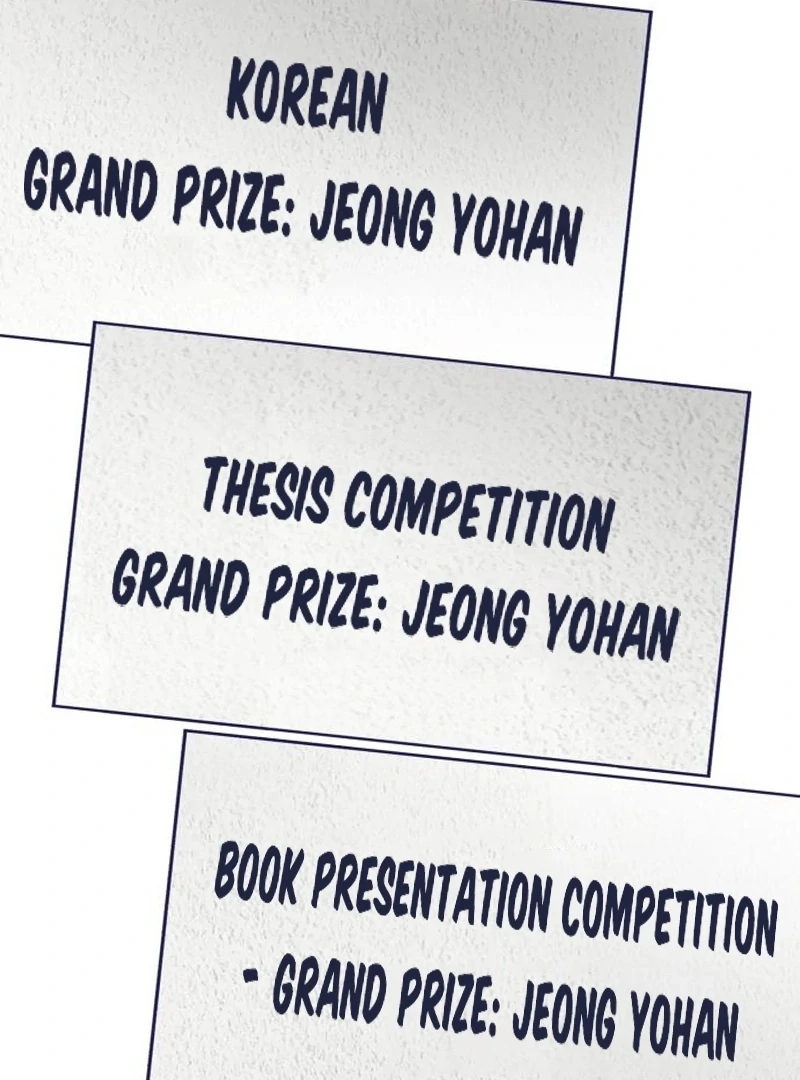 Four Choices Chapter 17 - Page 28