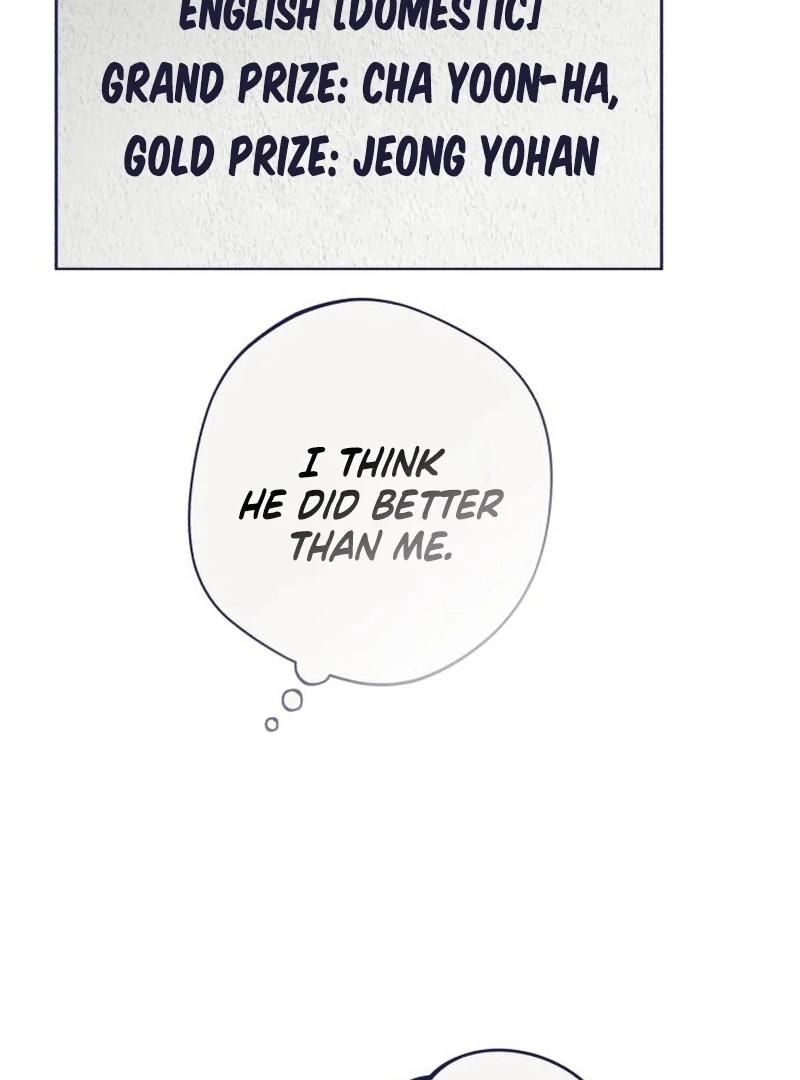 Four Choices Chapter 17 - Page 30