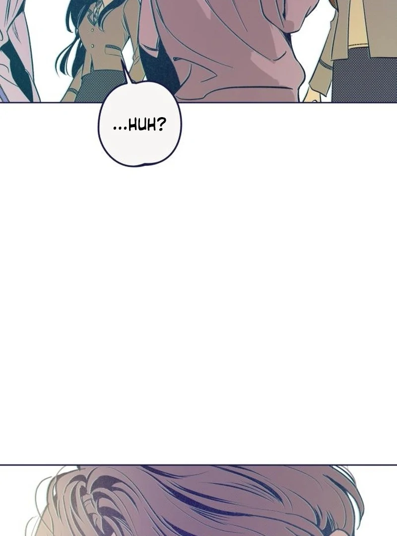 Four Choices Chapter 17 - Page 41