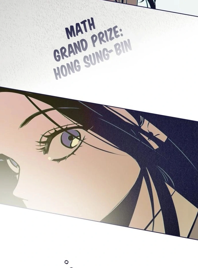 Four Choices Chapter 17 - Page 47