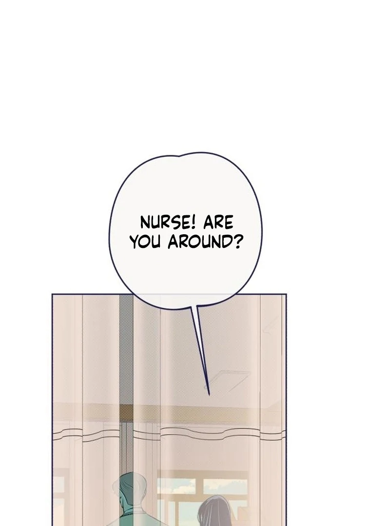 Four Choices Chapter 17 - Page 56