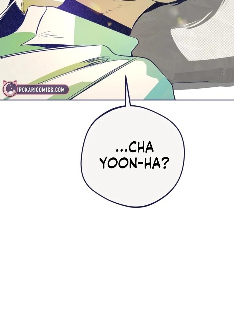 Four Choices Chapter 17 - Page 58