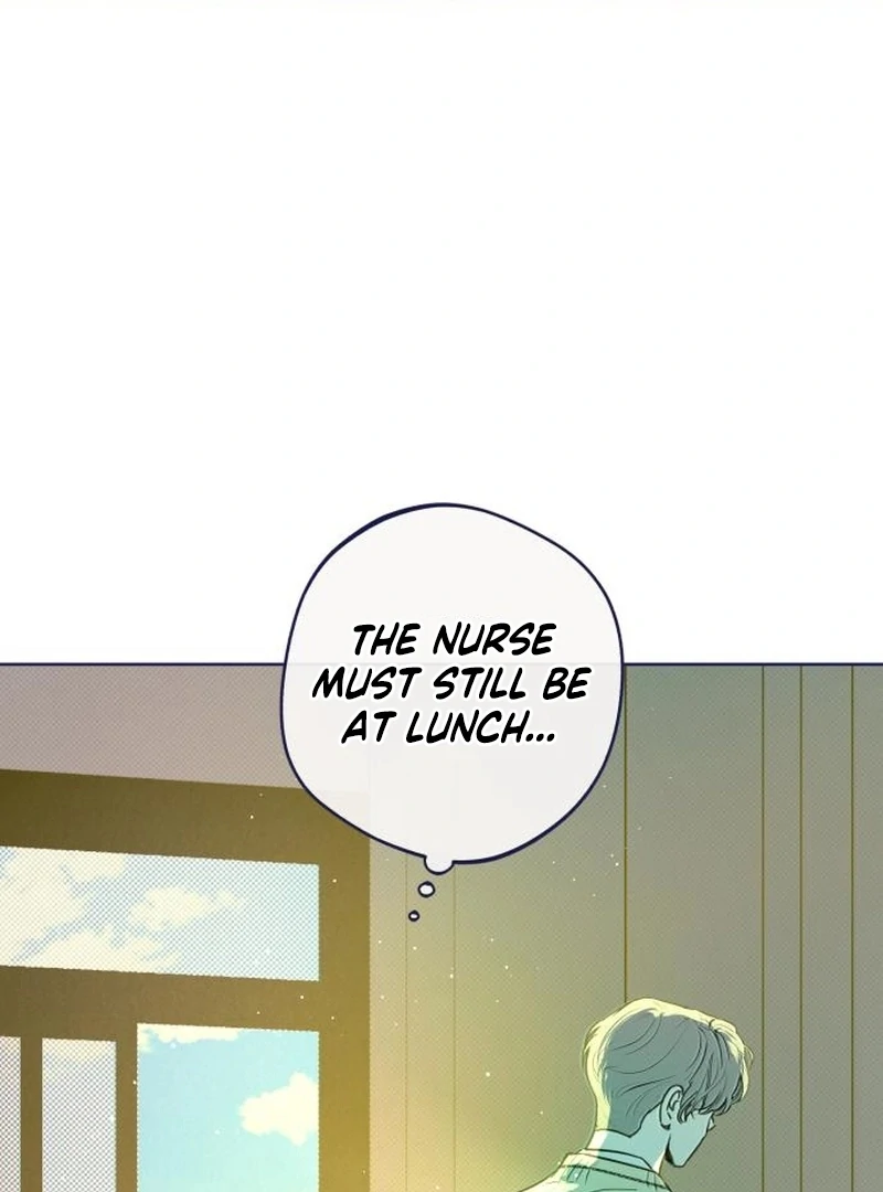 Four Choices Chapter 17 - Page 61