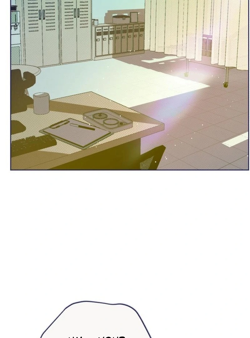 Four Choices Chapter 17 - Page 67