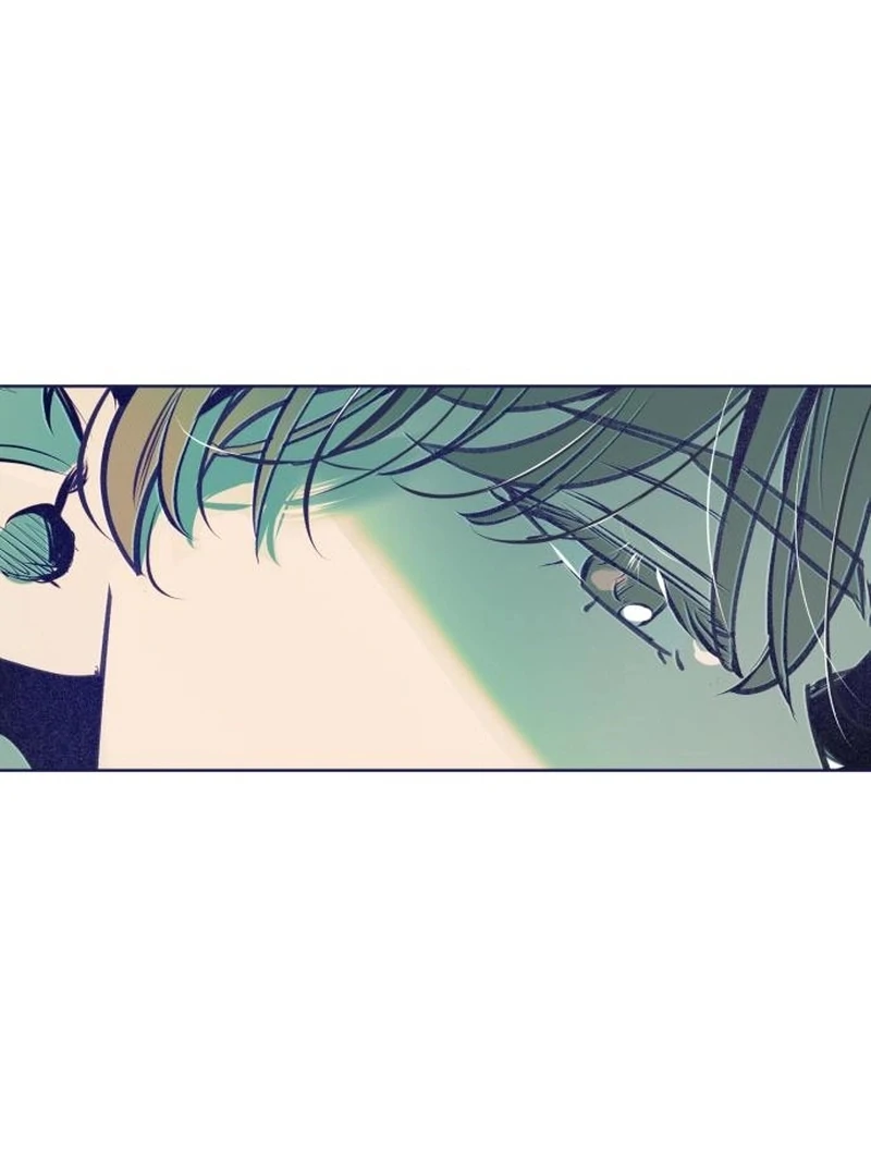 Four Choices Chapter 17 - Page 75