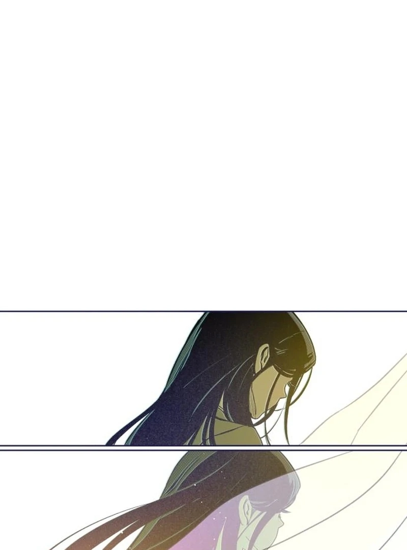 Four Choices Chapter 17 - Page 77