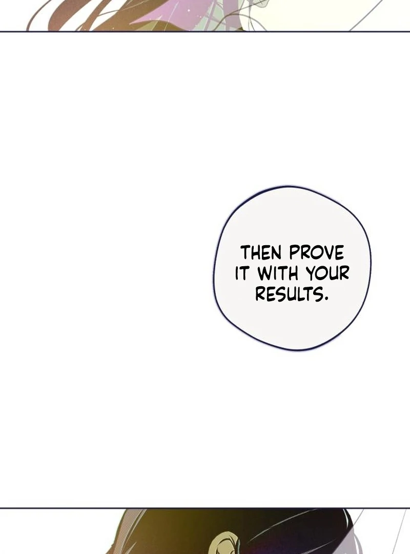 Four Choices Chapter 17 - Page 78