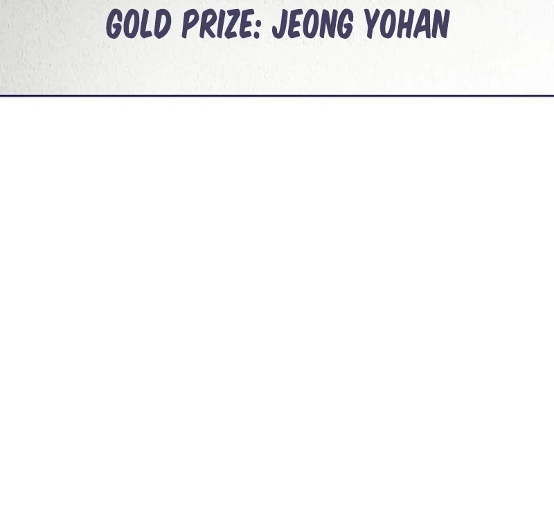 Four Choices Chapter 17 - Page 8