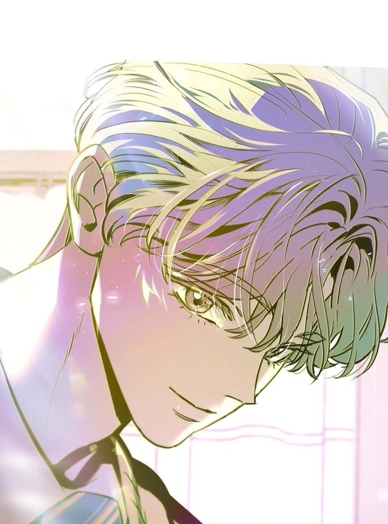 Four Choices Chapter 17 - Page 80