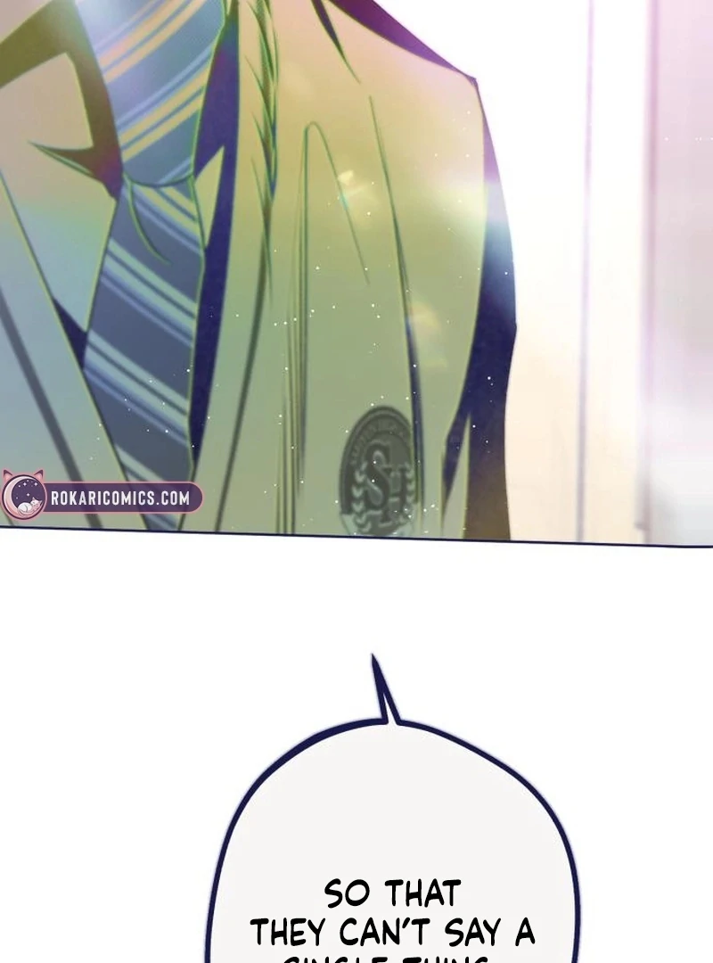 Four Choices Chapter 17 - Page 81