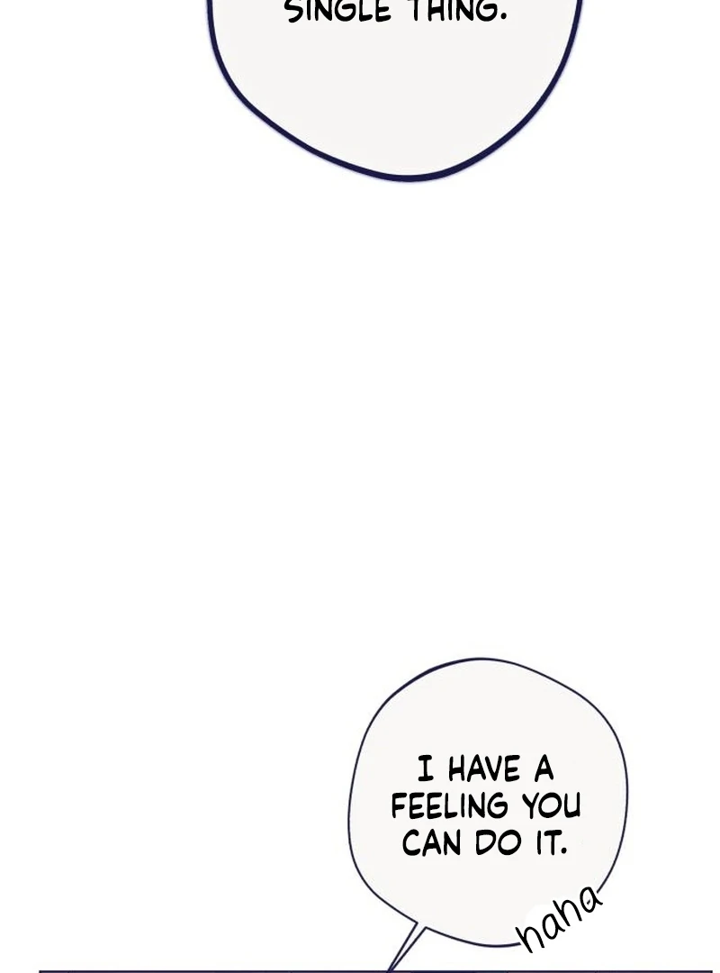 Four Choices Chapter 17 - Page 82