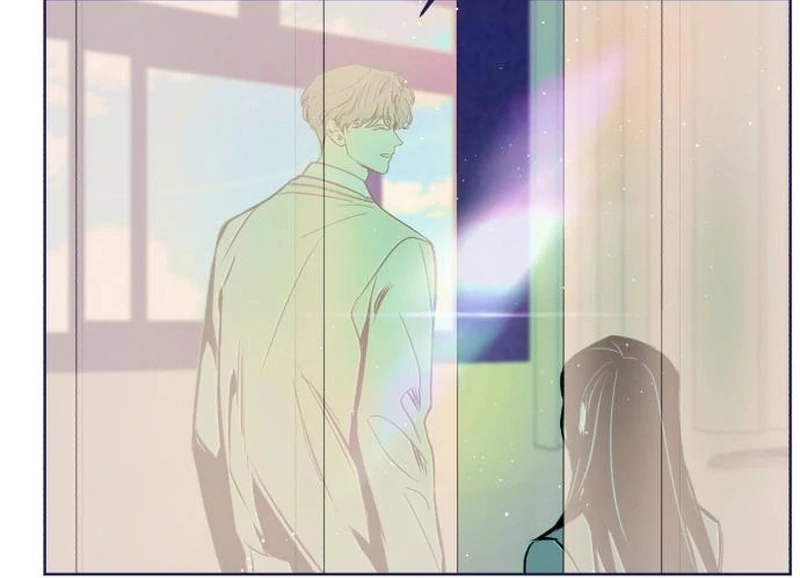 Four Choices Chapter 17 - Page 83