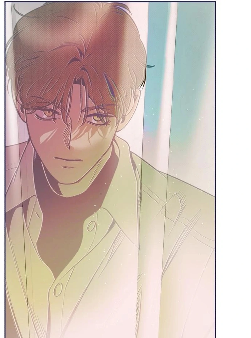 Four Choices Chapter 17 - Page 85