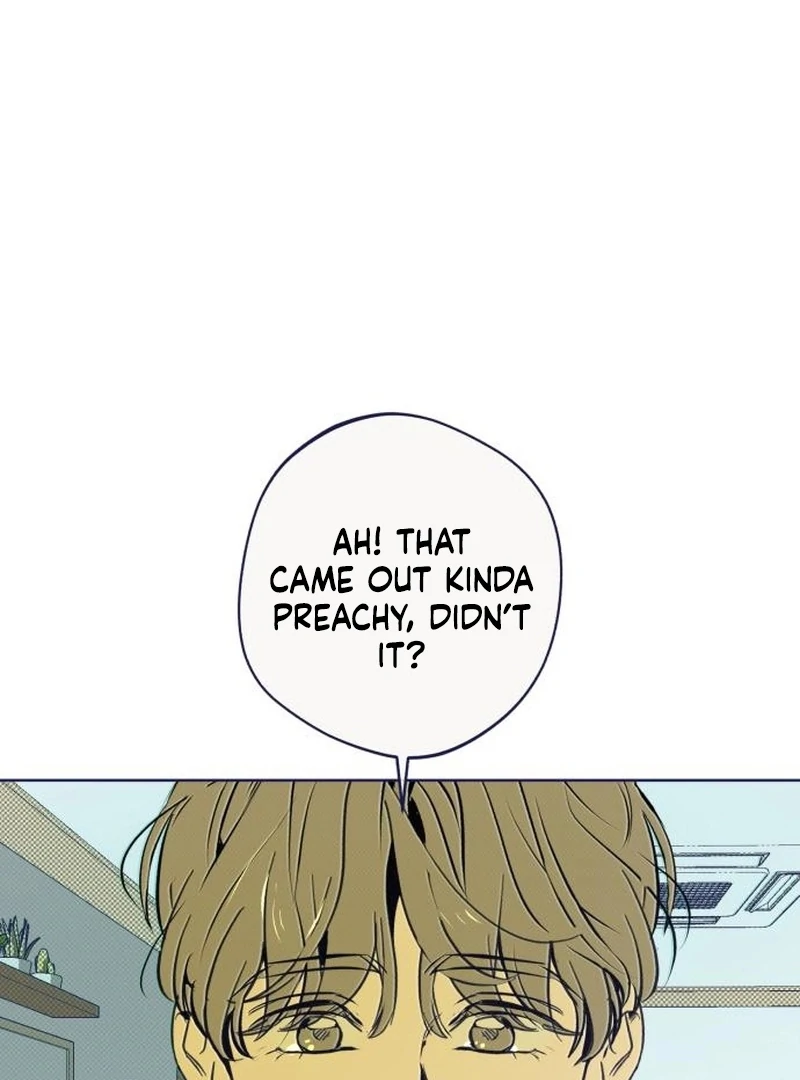 Four Choices Chapter 17 - Page 88