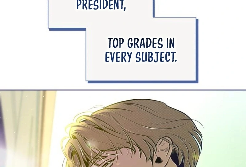 Four Choices Chapter 17 - Page 93