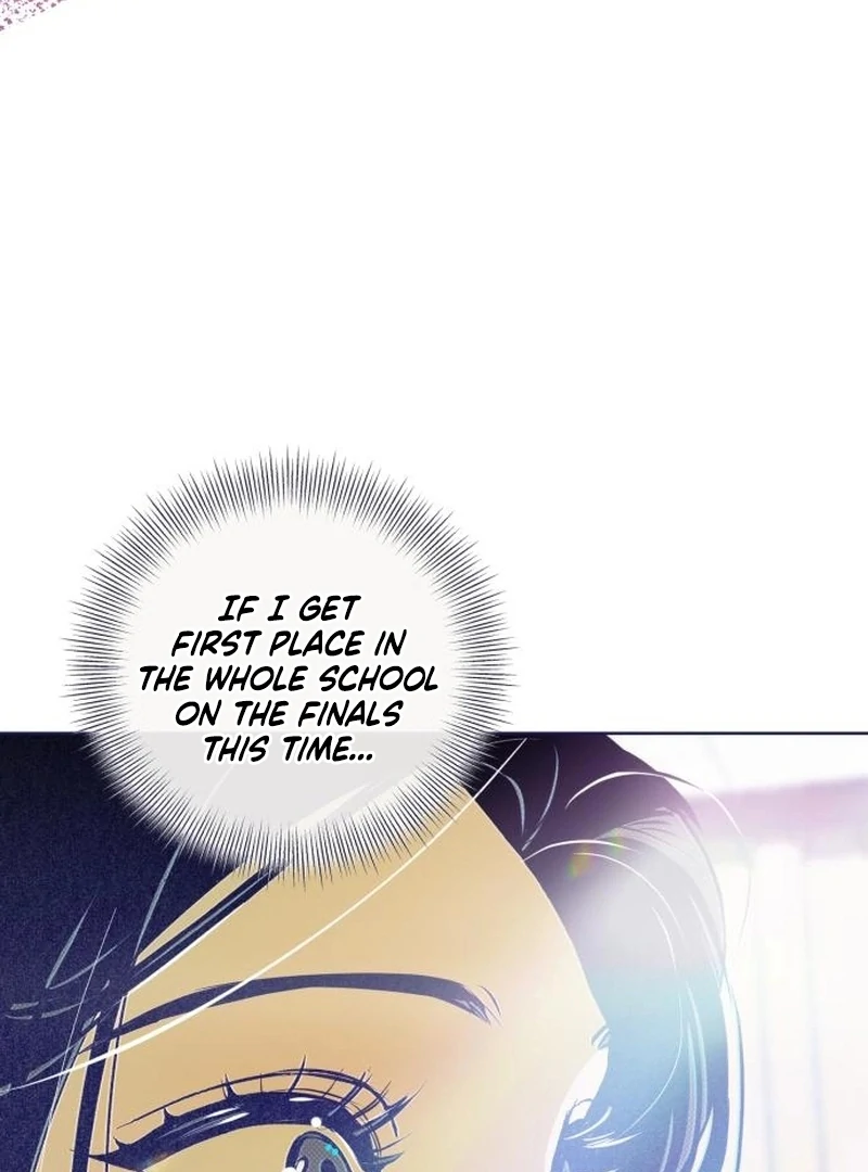 Four Choices Chapter 17 - Page 97