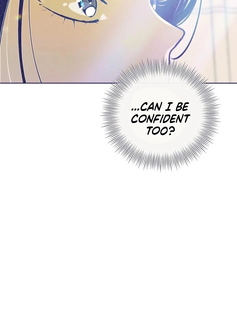 Four Choices Chapter 17 - Page 98