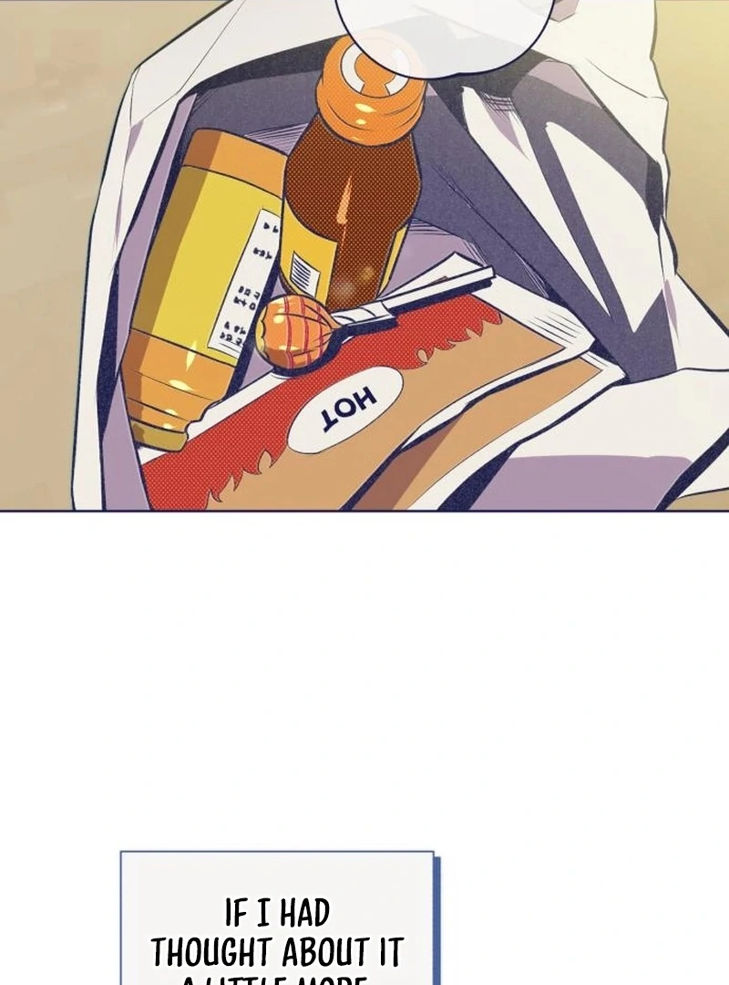 Four Choices Chapter 18 - Page 101