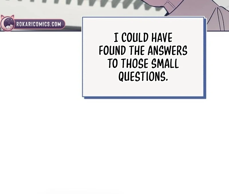 Four Choices Chapter 18 - Page 103