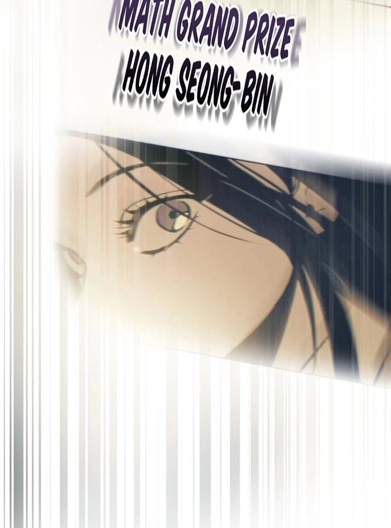 Four Choices Chapter 18 - Page 105