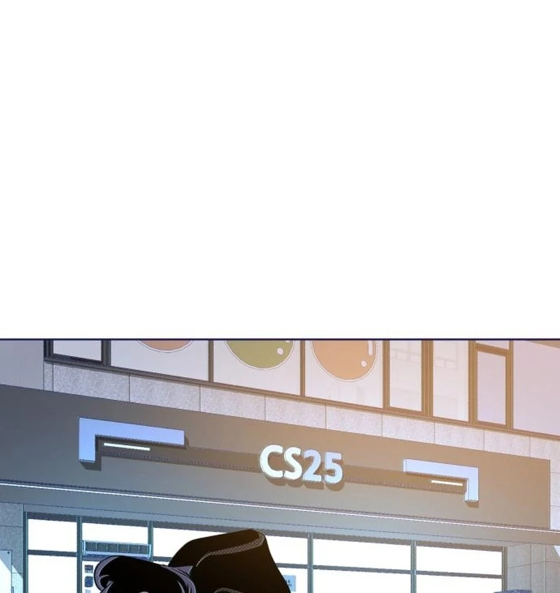 Four Choices Chapter 18 - Page 111