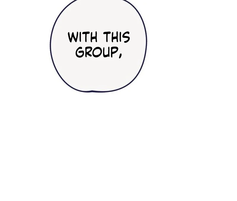 Four Choices Chapter 18 - Page 122