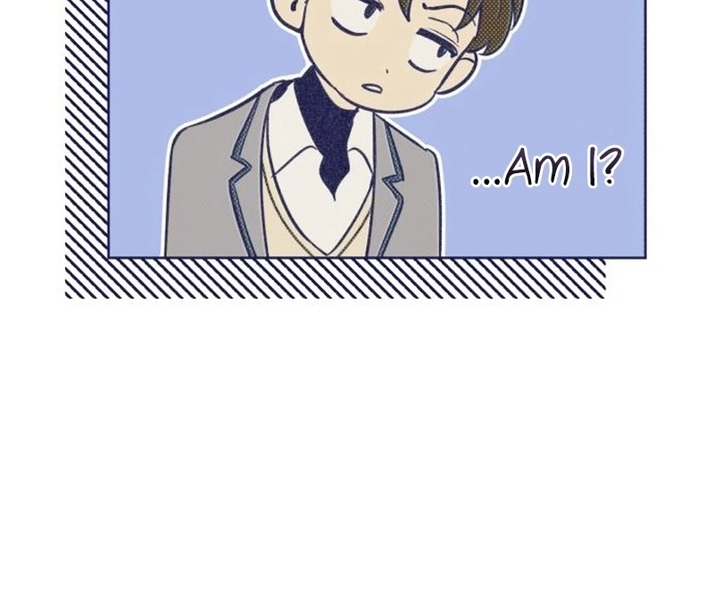 Four Choices Chapter 18 - Page 18