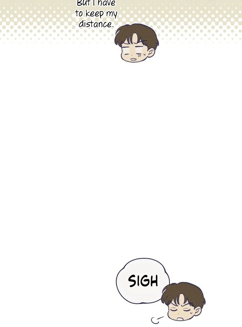 Four Choices Chapter 18 - Page 30