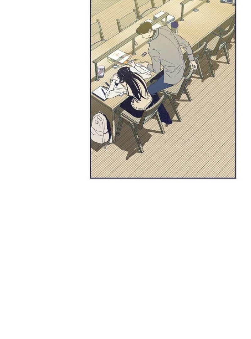 Four Choices Chapter 18 - Page 36