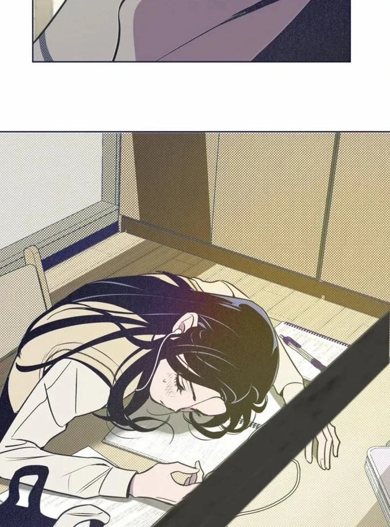 Four Choices Chapter 18 - Page 39