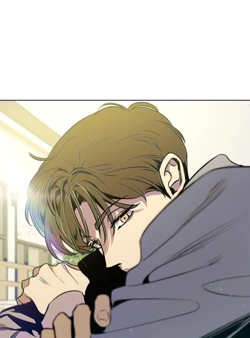 Four Choices Chapter 18 - Page 42