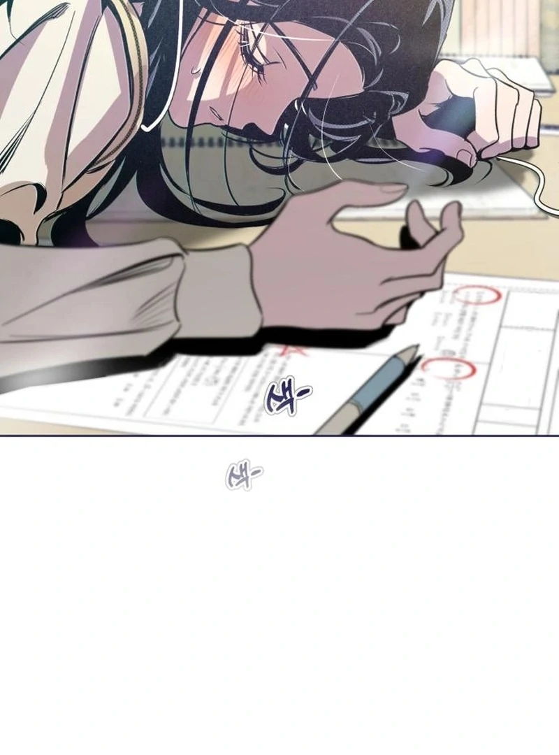 Four Choices Chapter 18 - Page 44