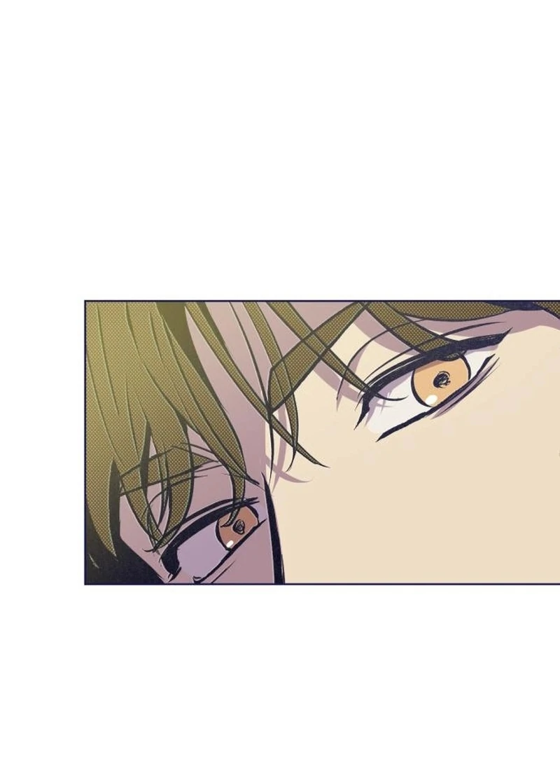 Four Choices Chapter 18 - Page 45