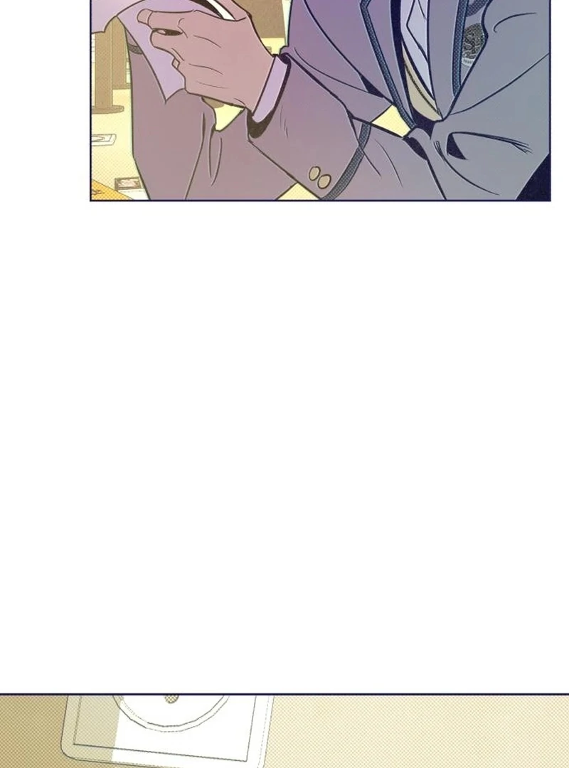 Four Choices Chapter 18 - Page 51